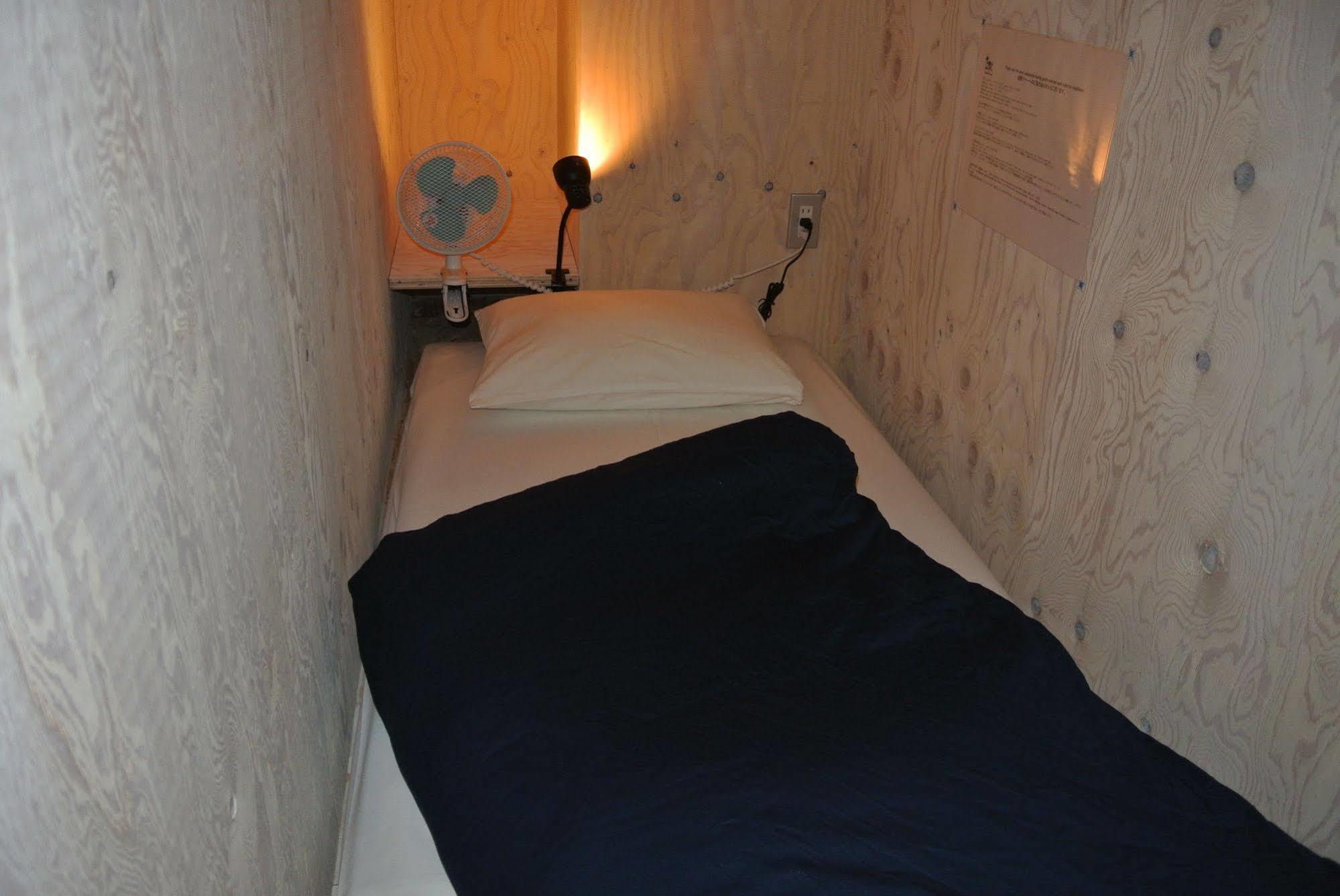 Backpackers Hotel Noosa Japan In Takatsuki Tonda Kültér fotó